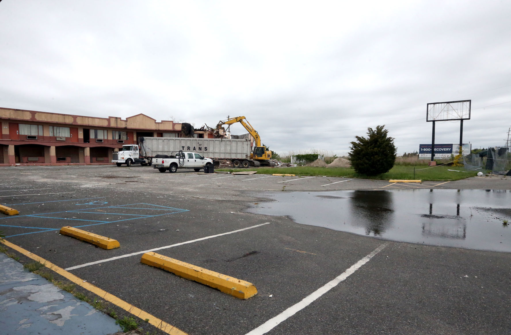 051019_nws_bayview (7)